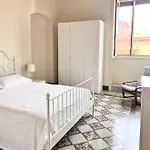 Stay-theatre Appartement