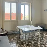 Stay-theatre Appartement