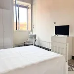 Stay-theatre Apartment *