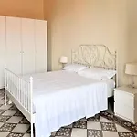 Appartement Stay-theatre