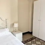Apartment Stay-theatre *