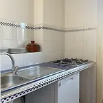 Appartement Stay-theatre