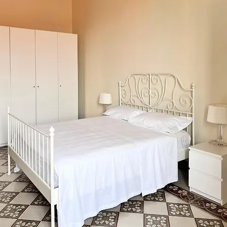 Appartement Stay-theatre